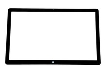 Pannello Vetro Vetro Vetro per