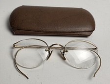 Antico American Ottico Ful-Vue
