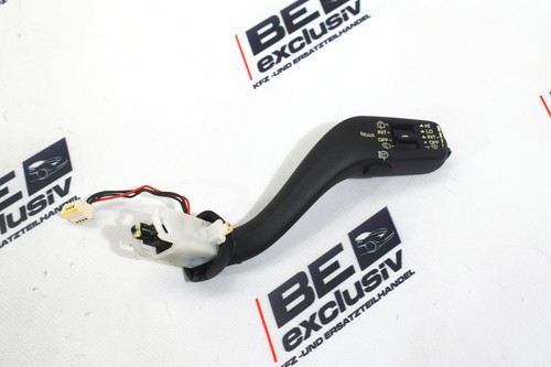 Orig porsche cayenne 958 92a - 958,