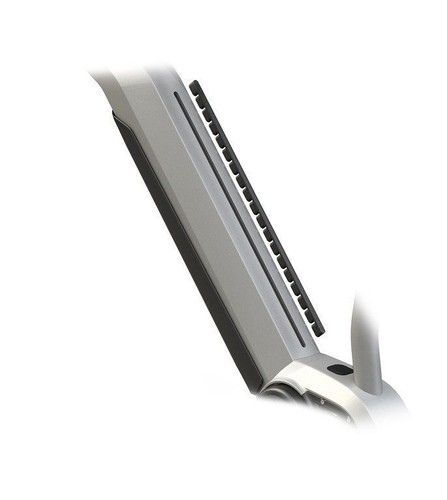 Haibike modular rail system - modular,