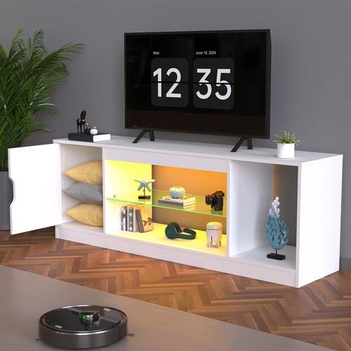 Mobile 148 lucido - tv,