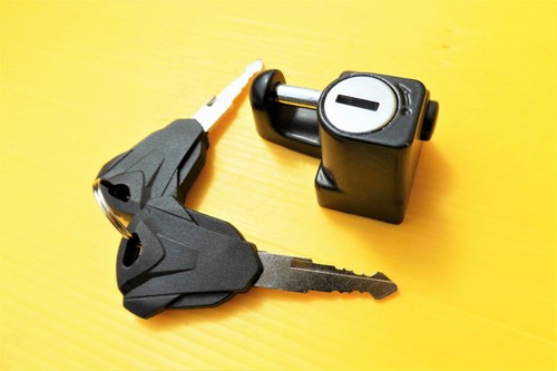 Nuovo blocco supporto - , casco