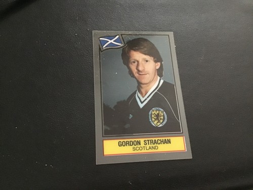 1984 panini football superstar - 1984,