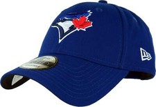 New Era 9Forty Cappellino da