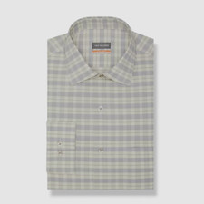 Camicia elegante Van Heusen