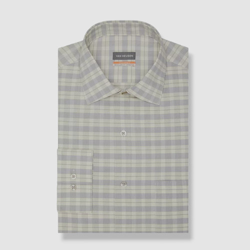 Camicia elegante van - elegante,