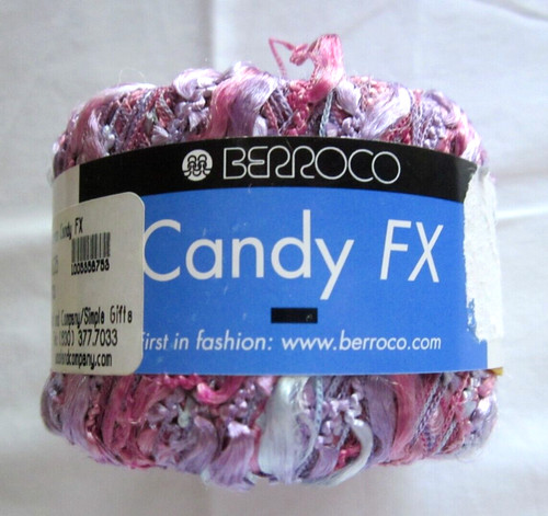 Berroco candy filato - berroco,