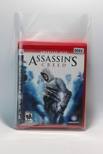 Assassin's Creed Greatest Hits