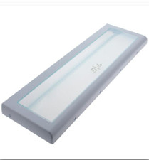 RICAMBIO frontale cassetto