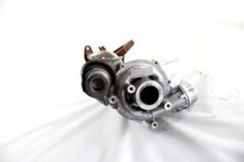 144119263R TURBINE