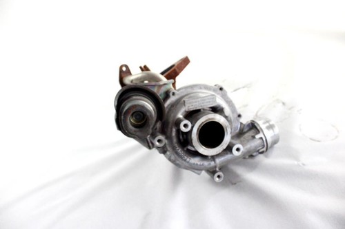 144119263r turbina - 144119263r,
