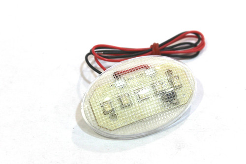 Honda kit frecce led - kit, per