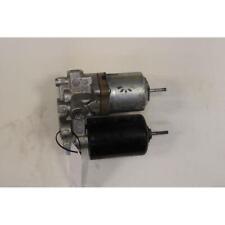 CENTRALINA ABS + POMPA ABS