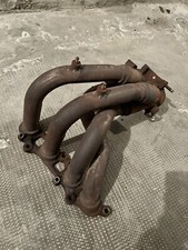 Toyota Celica T20 St202 Collettore Scarico 