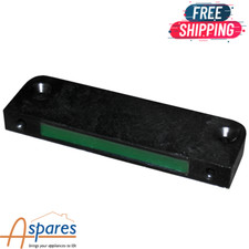 ALPENINOX MAGNETE PORTA PER LAVASTOVIGLIE LAVAVETRI INTERRUTTORE A CANNA MAGNETICA 0L2534