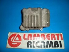 coperchio testata PIAGGIO VESPA ET4 125 1996 1997 1998 1999 2000 2001 2002