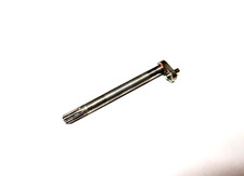 Asta Valvola Scarico Honda CR 250 1984 2001 Rod Actuator Exhaust Power Valve