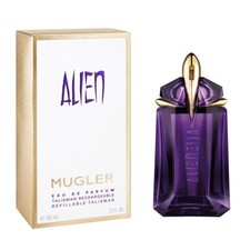 Thierry Mugler Alien Eau de