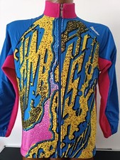 GIACCA maglia ciclismo