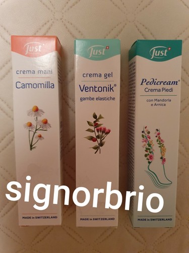 Cremine just crema - cremine,
