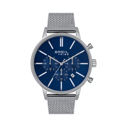 Orologio breil tribe - breil,