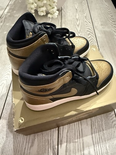 Jordan air - jordan,