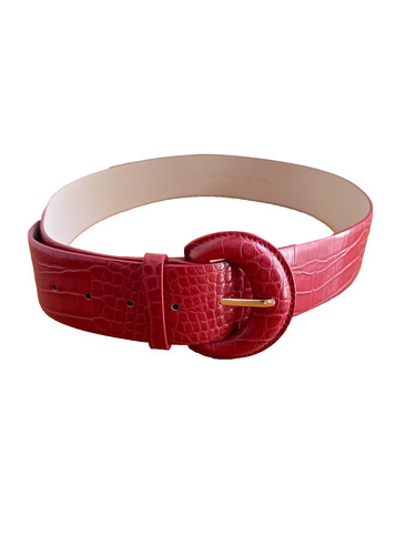 Max mara intrend ceinture - max,