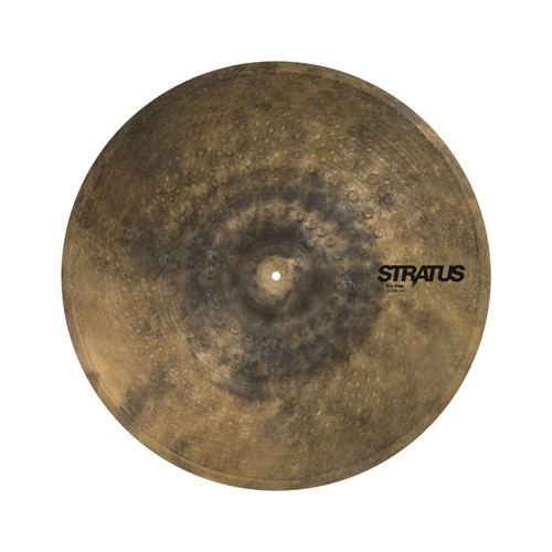 Sabian stratus dry - stratus,