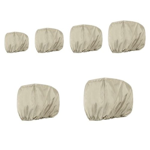 Motore fuoribordo cover - motore,