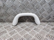 Nissan Navara D23 NP300