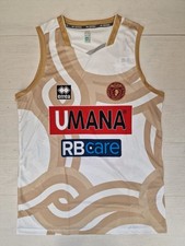 10753 REYER VENEZIA CANOTTA