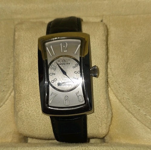 Raro orologio uomo invicta - orologio,
