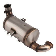 Catalyseur Diesel for Citroën