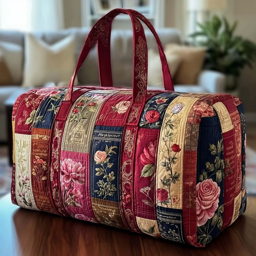 Borsa tracolla tote bag - borsa,