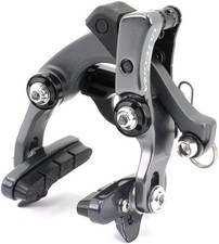 Freno bici strada - da, shimano