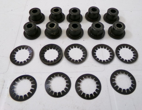 Per gilera sp01 sp02 kit - per,