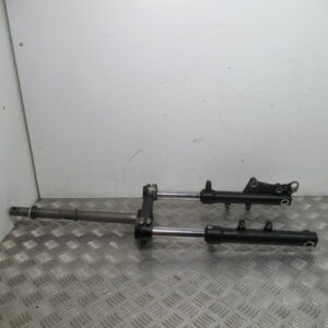 Fourche piaggio typhoon - typhoon, 2t