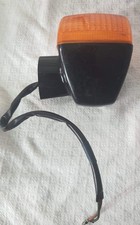 Freccia anteriore destra o posteriore sinistra HONDA VF400 e VFR750 -USATA-