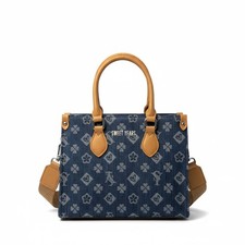SWEET YEARS - Borsa borsetta