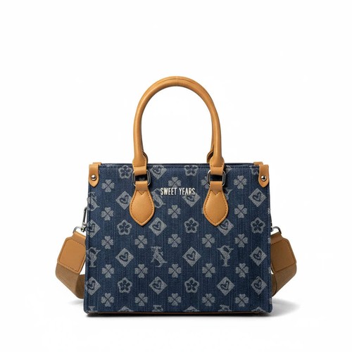Sweet years borsa - borsa, borsetta