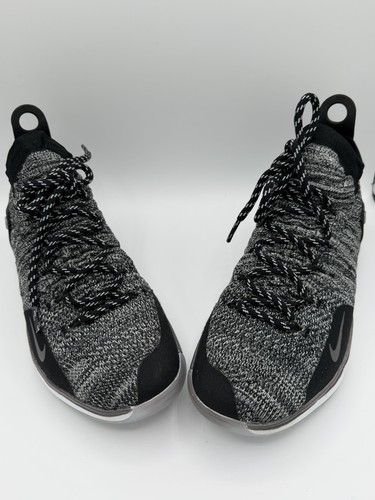 Nike zoom kd11 still - nike,