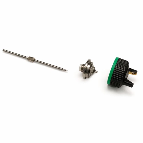 Sata 1063635 spray - sata, i-spray