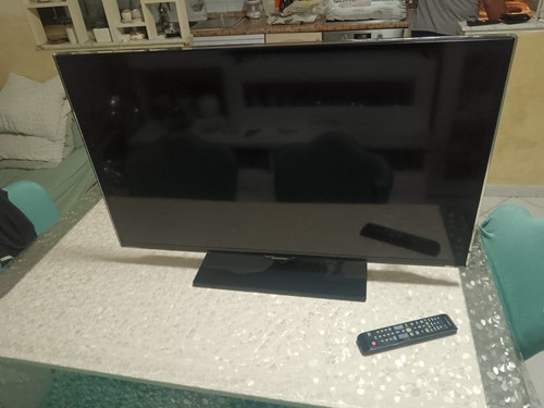 Samsung ue40es5500p led - samsung,