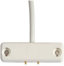 Risco sensore sonda anti