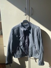 Giacca in pelle donna Conbipel
