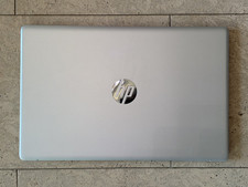 Notebook cn0453ng - notebook, hp