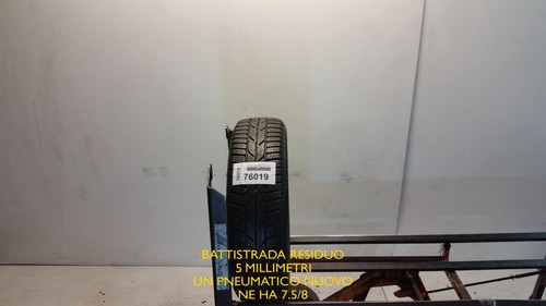 Gomme usate termiche - ,