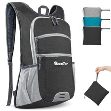 Zaino da trekking da 20 l