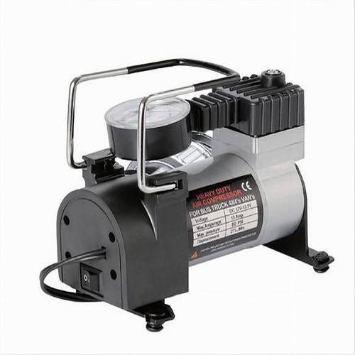 Compressore aria 12v - compressore, d'aria