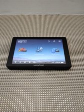Rand McNally TND 750 7 pollici GPS camion navigatore GPS tablet/micro usb solo